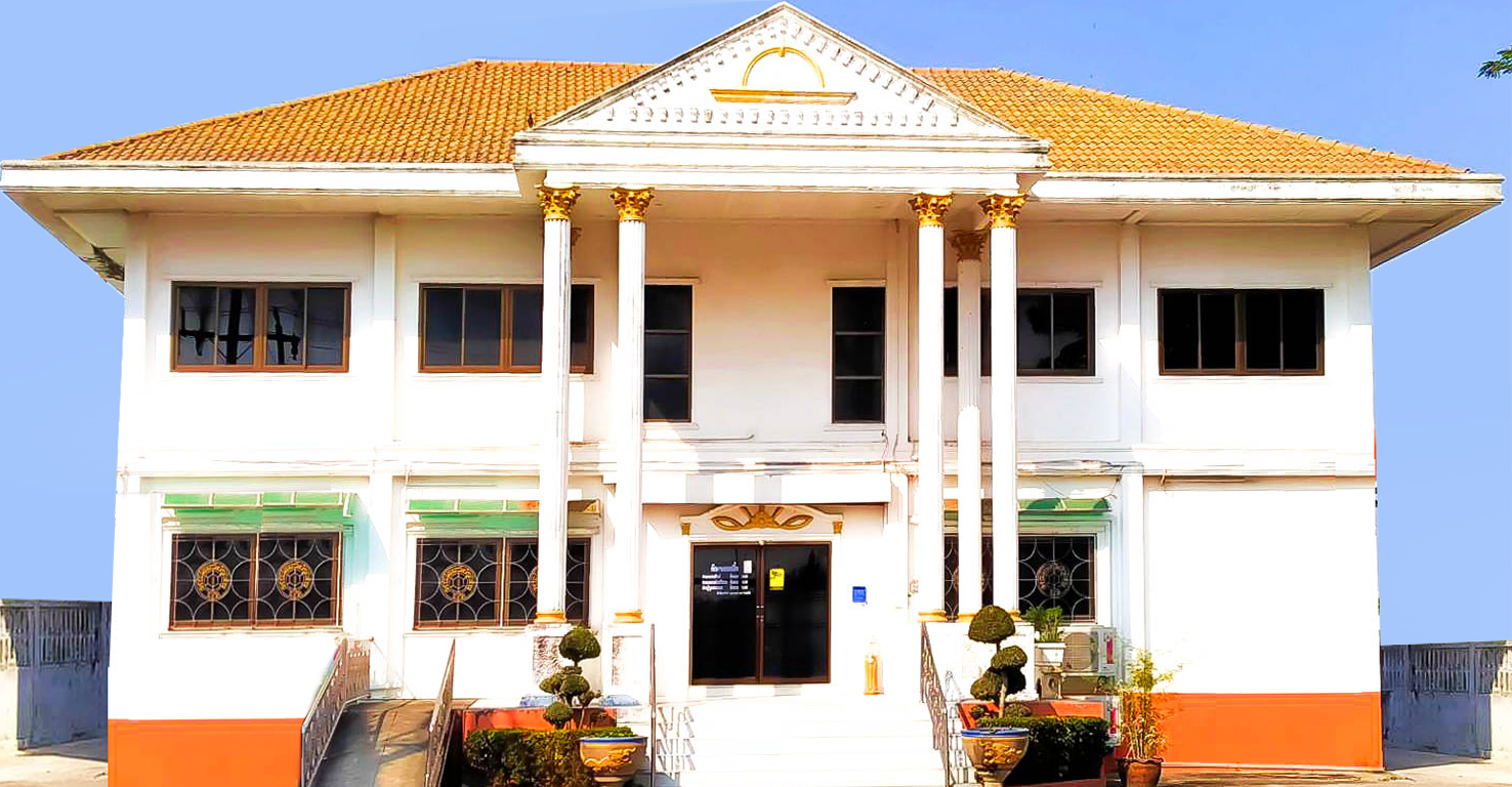 รูปสำนักงาน 1.jpg